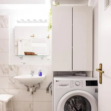 Apartmán Athens Escape Exteriér fotografie
