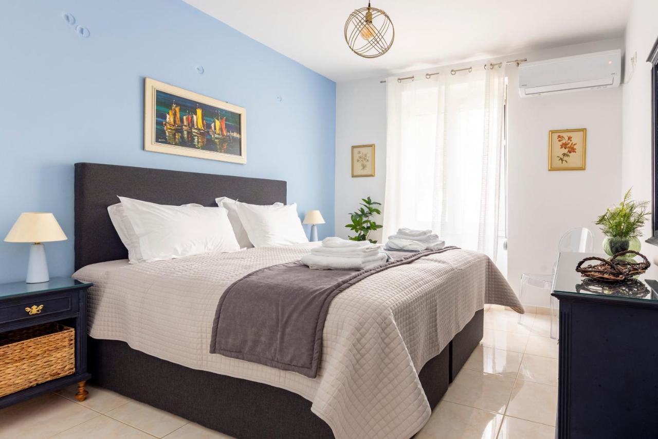 Appartement Escape