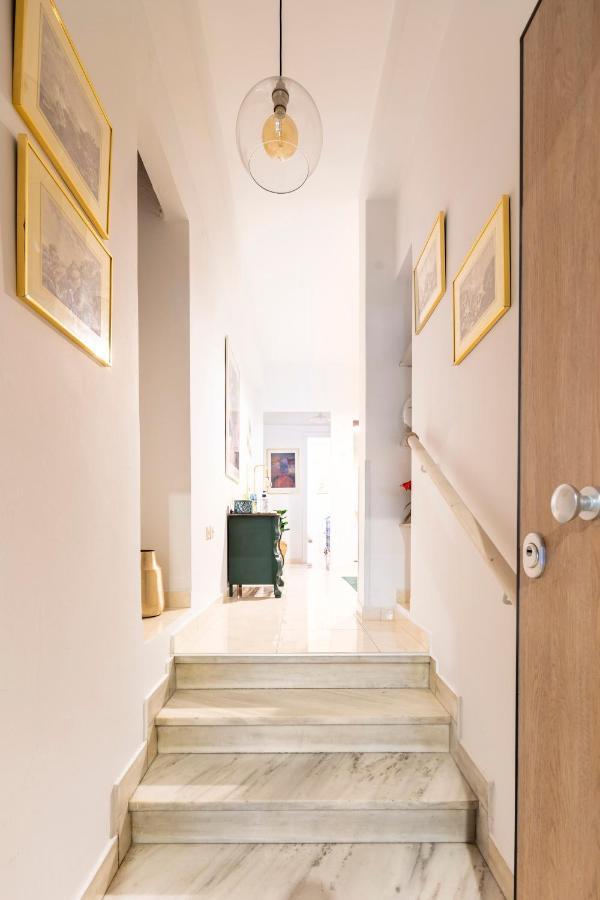Escape Apartment *