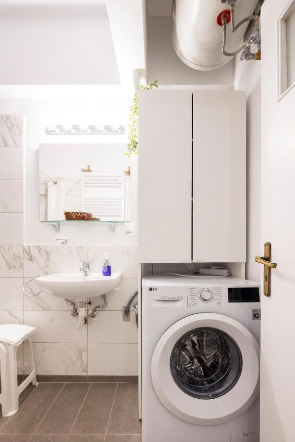 Escape Apartment *